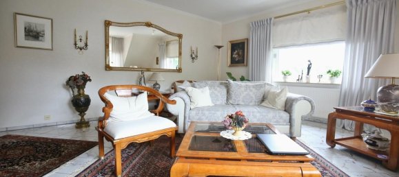 Здание с 5 спальнями в Шлезвиг-Гольштейн, Германия № 40886 30