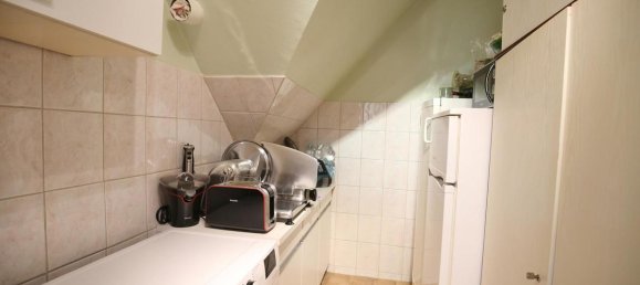 Здание с 5 спальнями в Шлезвиг-Гольштейн, Германия № 40886 27