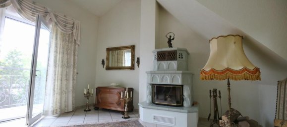 Здание с 5 спальнями в Шлезвиг-Гольштейн, Германия № 40886 12