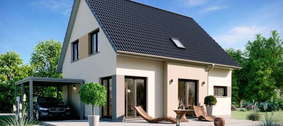 Terreno em Potsdam-Mittelmark, Germany N.º 229658 12