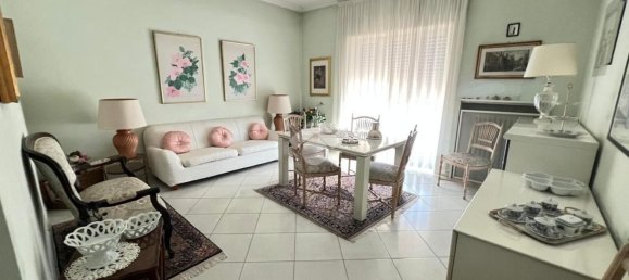 4غرفة شقة في Cassino, Italy رقم 227753 58