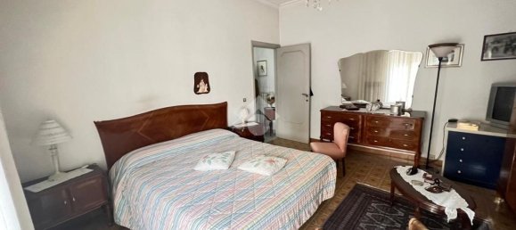 4غرفة شقة في Cassino, Italy رقم 227753 149