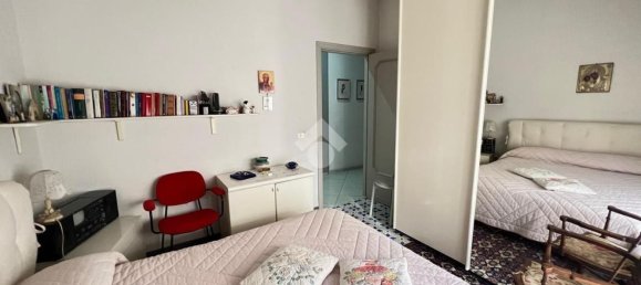 4غرفة شقة في Cassino, Italy رقم 227753 102