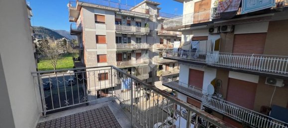 4غرفة شقة في Cassino, Italy رقم 227753 164