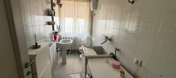 4غرفة شقة في Cassino, Italy رقم 227753 114