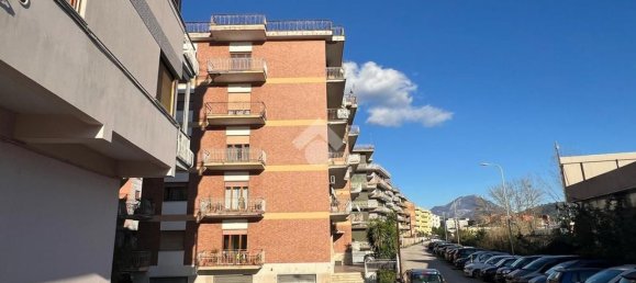 4غرفة شقة في Cassino, Italy رقم 227753 17