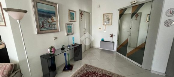 4غرفة شقة في Cassino, Italy رقم 227753 21