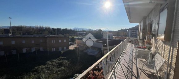 4غرفة شقة في Cassino, Italy رقم 227753 62