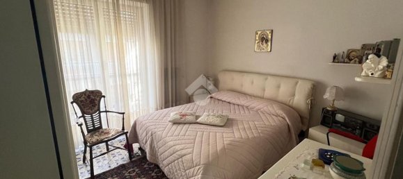 4غرفة شقة في Cassino, Italy رقم 227753 110