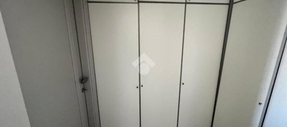 4غرفة شقة في Cassino, Italy رقم 227753 57