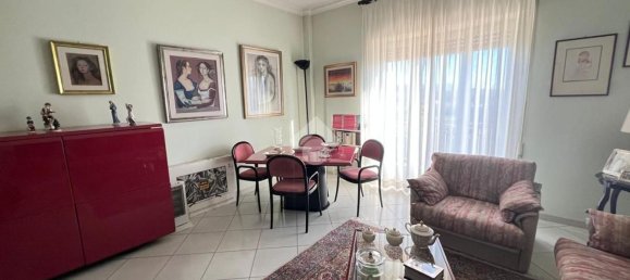 4غرفة شقة في Cassino, Italy رقم 227753 6