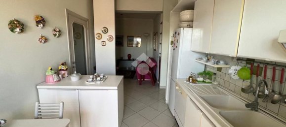 4غرفة شقة في Cassino, Italy رقم 227753 125