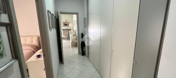 4غرفة شقة في Cassino, Italy رقم 227753 143