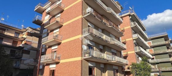 4غرفة شقة في Cassino, Italy رقم 227753 2