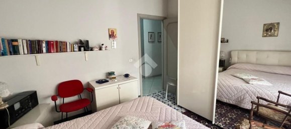 4غرفة شقة في Cassino, Italy رقم 227753 43