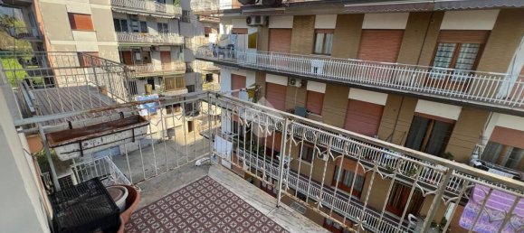 4غرفة شقة في Cassino, Italy رقم 227753 136