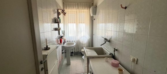 4غرفة شقة في Cassino, Italy رقم 227753 151