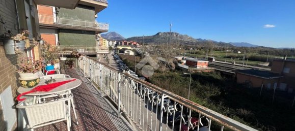 4غرفة شقة في Cassino, Italy رقم 227753 134