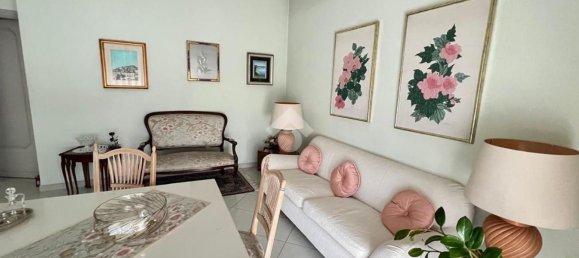 4غرفة شقة في Cassino, Italy رقم 227753 85