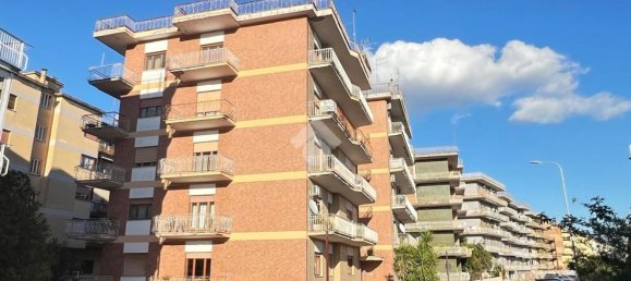 4غرفة شقة في Cassino, Italy رقم 227753 135