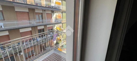 4غرفة شقة في Cassino, Italy رقم 227753 170