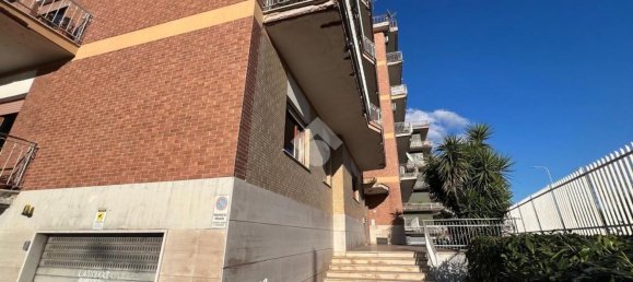 4غرفة شقة في Cassino, Italy رقم 227753 101