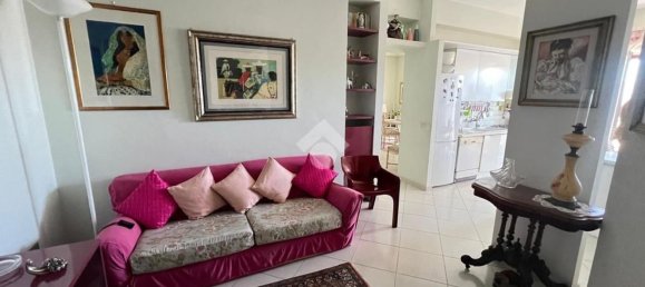 4غرفة شقة في Cassino, Italy رقم 227753 95