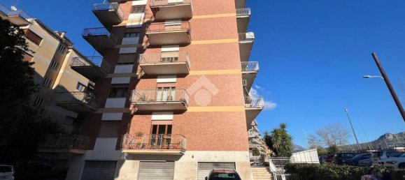 4غرفة شقة في Cassino, Italy رقم 227753 157