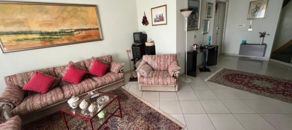 4غرفة شقة في Cassino, Italy رقم 227753 9