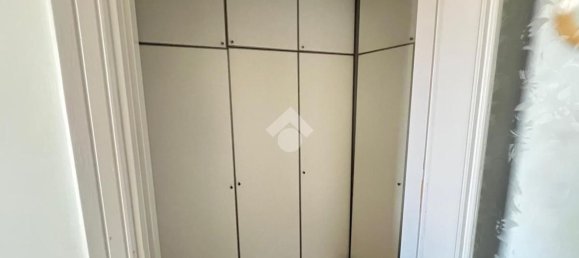 4غرفة شقة في Cassino, Italy رقم 227753 60