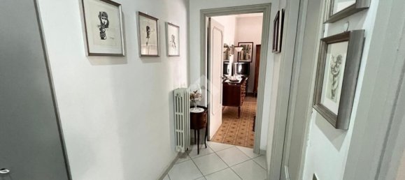 4غرفة شقة في Cassino, Italy رقم 227753 146