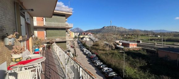 4غرفة شقة في Cassino, Italy رقم 227753 52