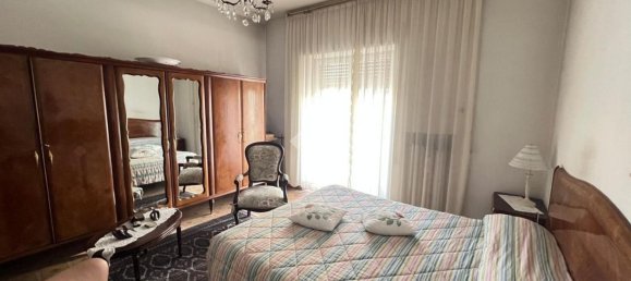 4غرفة شقة في Cassino, Italy رقم 227753 83