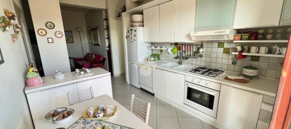 4غرفة شقة في Cassino, Italy رقم 227753 122