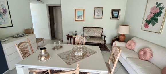 4غرفة شقة في Cassino, Italy رقم 227753 54