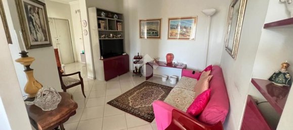 4غرفة شقة في Cassino, Italy رقم 227753 8