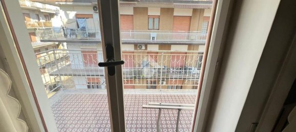 4غرفة شقة في Cassino, Italy رقم 227753 104