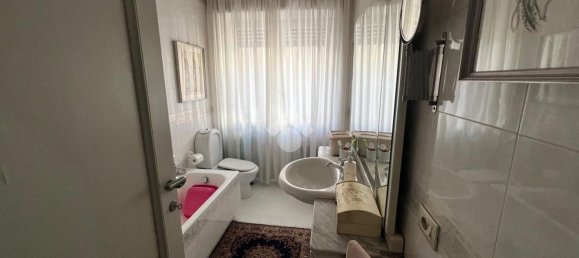 4غرفة شقة في Cassino, Italy رقم 227753 93