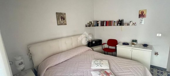 4غرفة شقة في Cassino, Italy رقم 227753 148