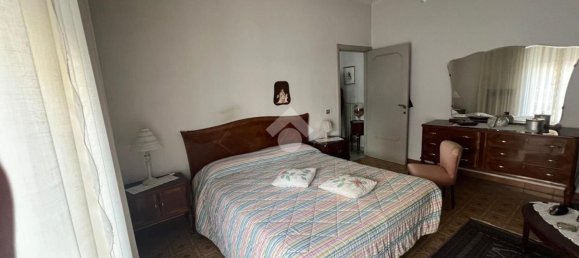 4غرفة شقة في Cassino, Italy رقم 227753 112