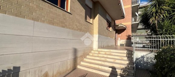 4غرفة شقة في Cassino, Italy رقم 227753 4