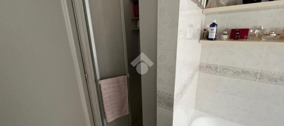 4غرفة شقة في Cassino, Italy رقم 227753 86