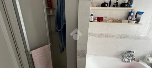 4غرفة شقة في Cassino, Italy رقم 227753 107