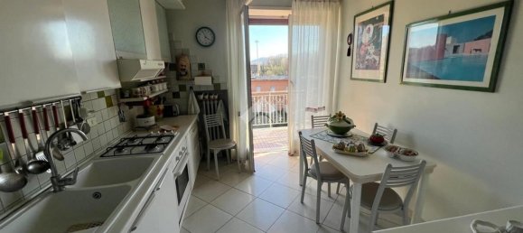 4غرفة شقة في Cassino, Italy رقم 227753 128