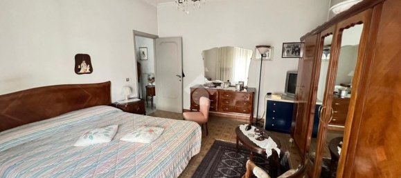 4غرفة شقة في Cassino, Italy رقم 227753 116