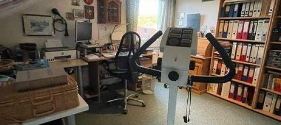 4-Zimmer Wohnung in Breisgau-Hochschwarzwald, Germany, Nr. 277211 8