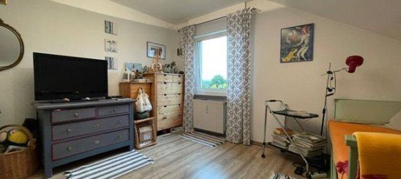 4-Zimmer Wohnung in Breisgau-Hochschwarzwald, Germany, Nr. 277211 17