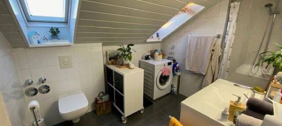 4-Zimmer Wohnung in Breisgau-Hochschwarzwald, Germany, Nr. 277211 7