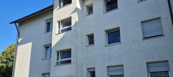 4-Zimmer Wohnung in Breisgau-Hochschwarzwald, Germany, Nr. 277211 3