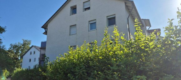 4-Zimmer Wohnung in Breisgau-Hochschwarzwald, Germany, Nr. 277211 4